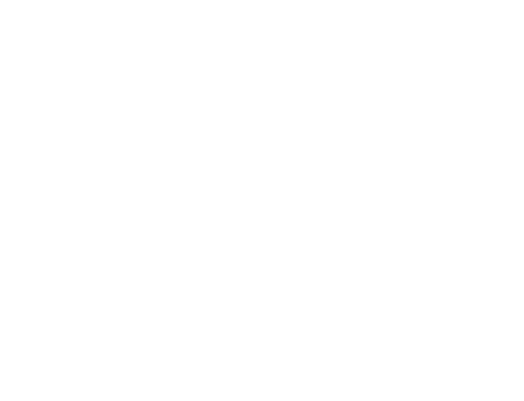 Acrax spol. s r.o.