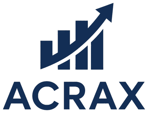 ACRAX
